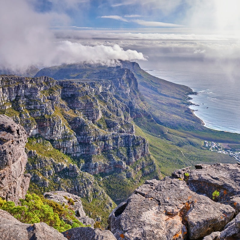business-visa-south-africa-business-visas-imcosa
